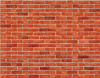 Pattern Motif Brick Wall`MB 53